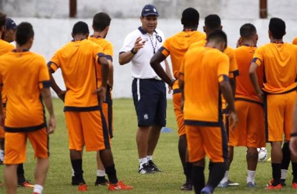 Léo Goiano