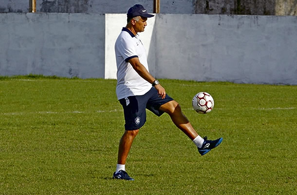 Oliveira Canindé