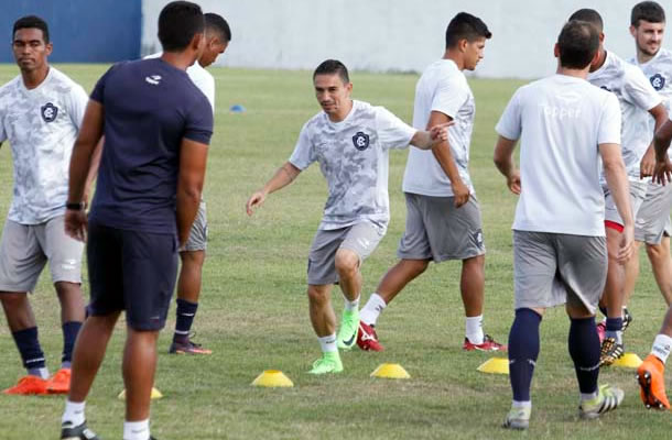 Pimentinha