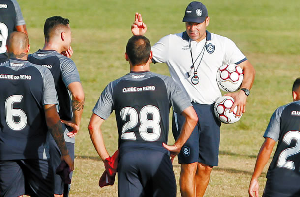 Léo Goiano