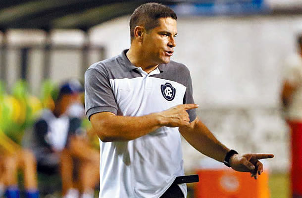 Léo Goiano