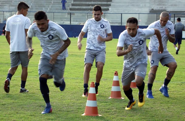 Jaquinha, Igor João, Flamel e França