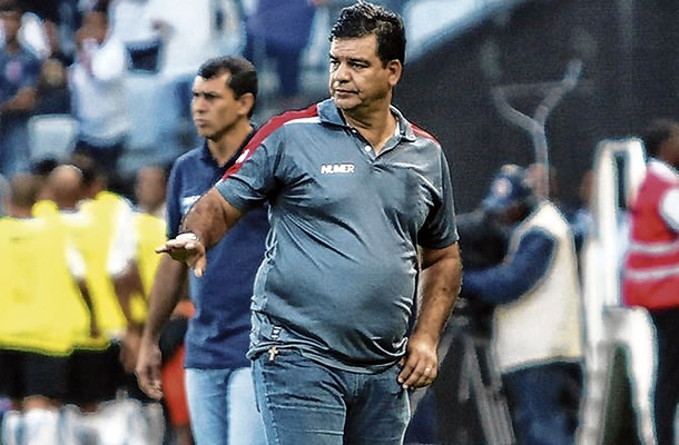 Moacir Júnior