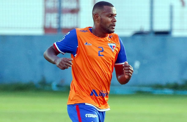 Adenilson