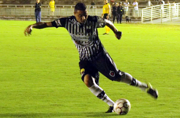 Bruno Maia