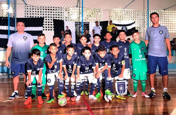 Futsal