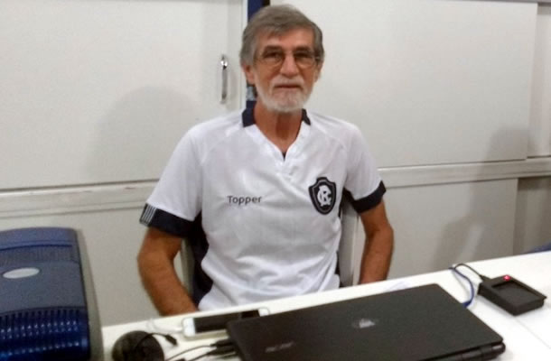 João Mota