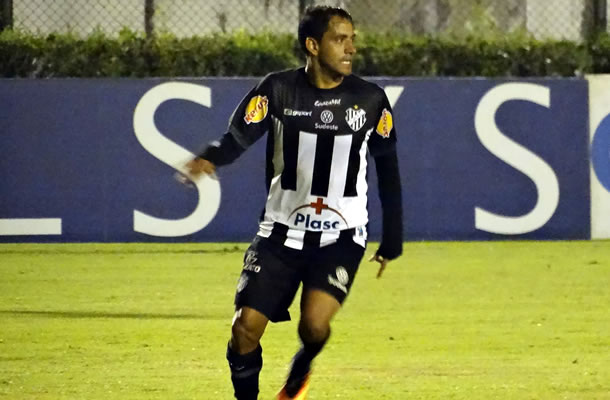 Leandro Brasília