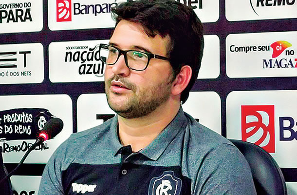 Zé Renato