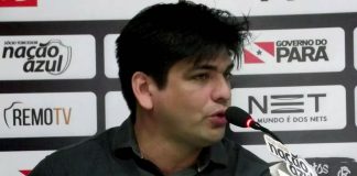 Del Filho