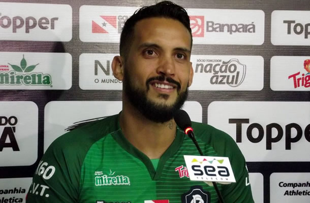 Douglas Dias