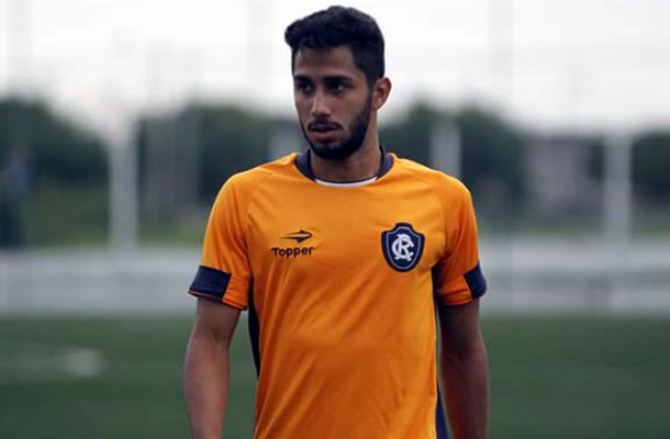 Gabriel Lima