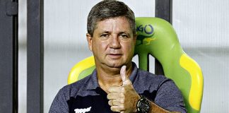 Ney da Matta