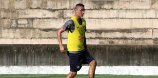 Bruno Maia