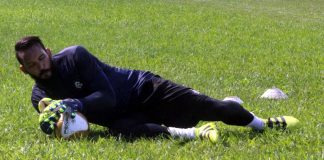 Douglas Dias