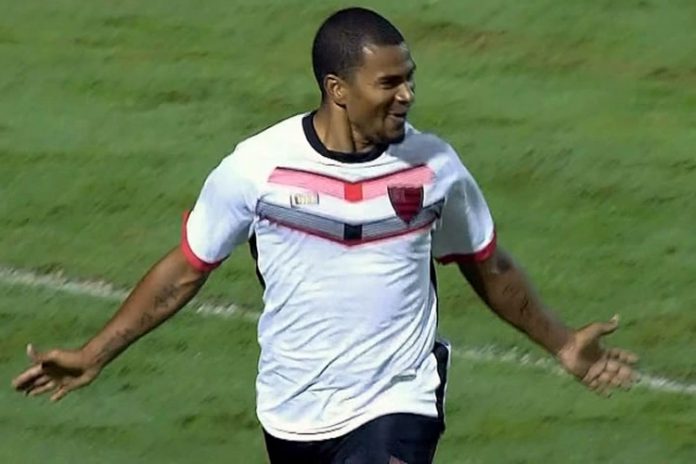 Mazinho