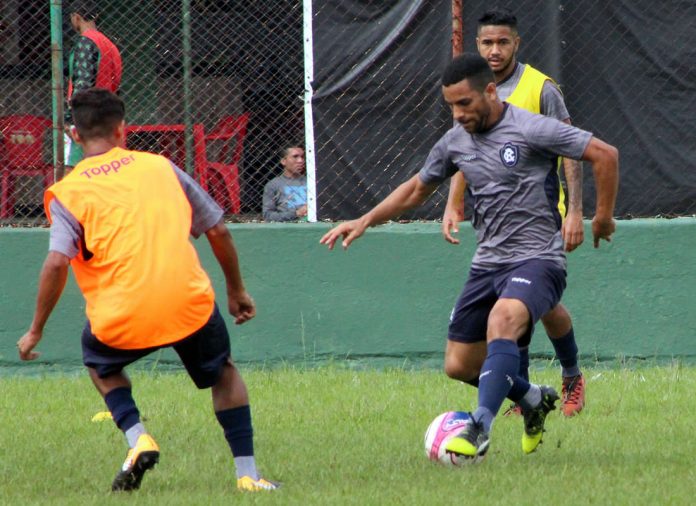 Rodriguinho