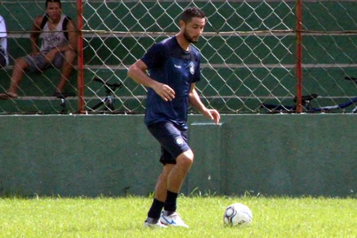 Bruno Maia