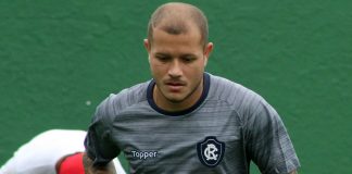 Everton