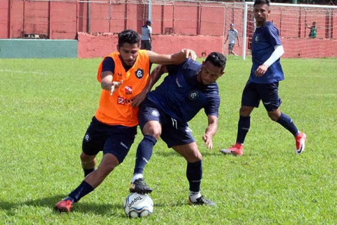 Gabriel Lima, Elielton e Gustavo