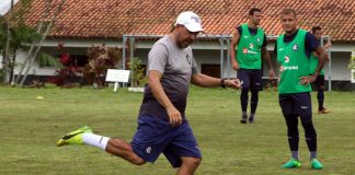 Artur Oliveira