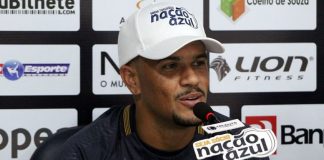 Rafael Bastos