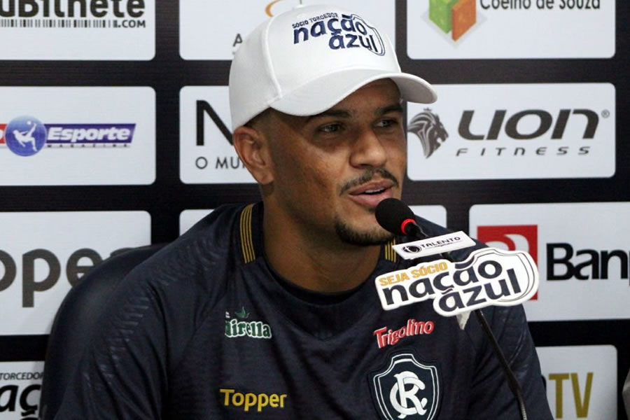 Rafael Bastos