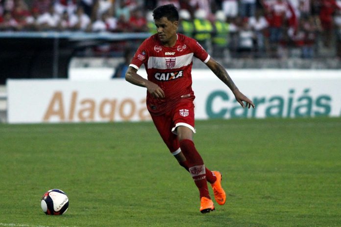 Rafael Bastos