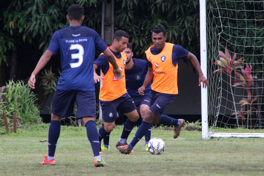 Rodriguinho e Dedeco