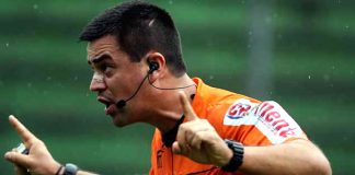 Roger Goulart (RS)
