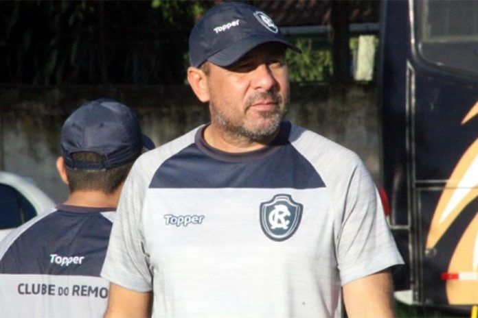 Artur Oliveira