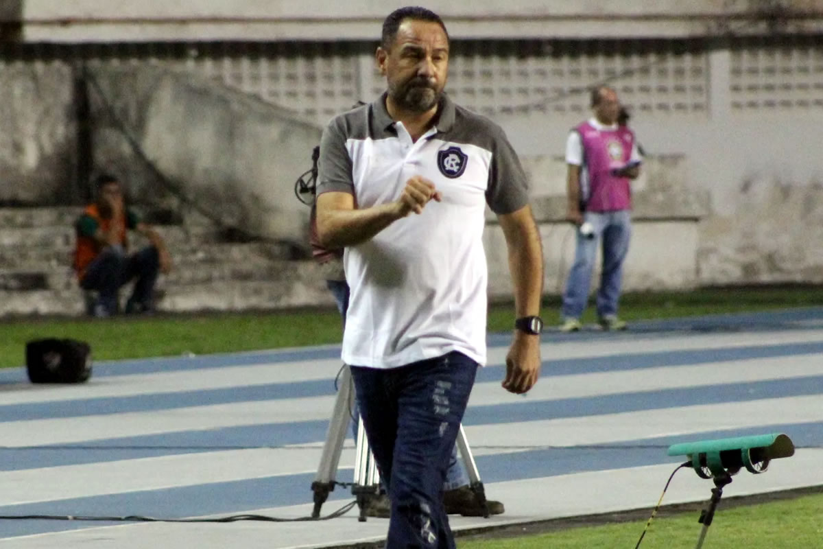 Artur Oliveira