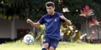 Ruan