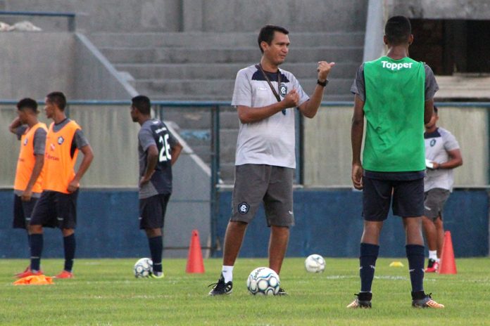 João Nasser Neto (Netão)