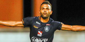 Remo 1x0 ABC-RN (Dedeco)