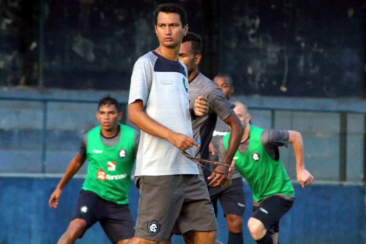 João Nasser Neto (Netão)