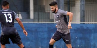 Andrezinho