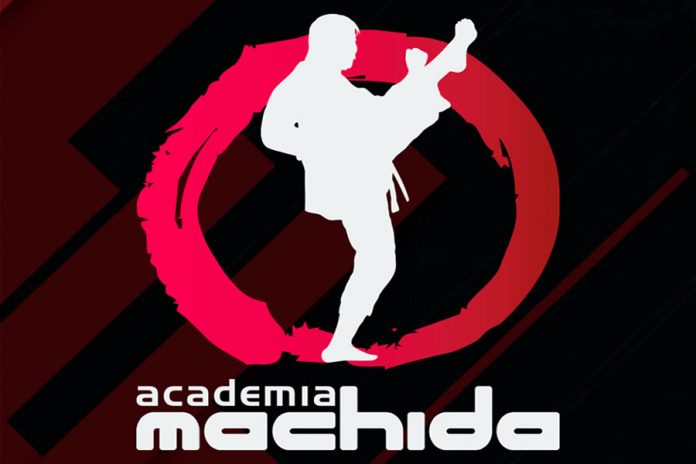 Academia Machida