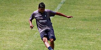André Barata