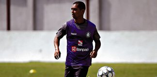 Fabrício