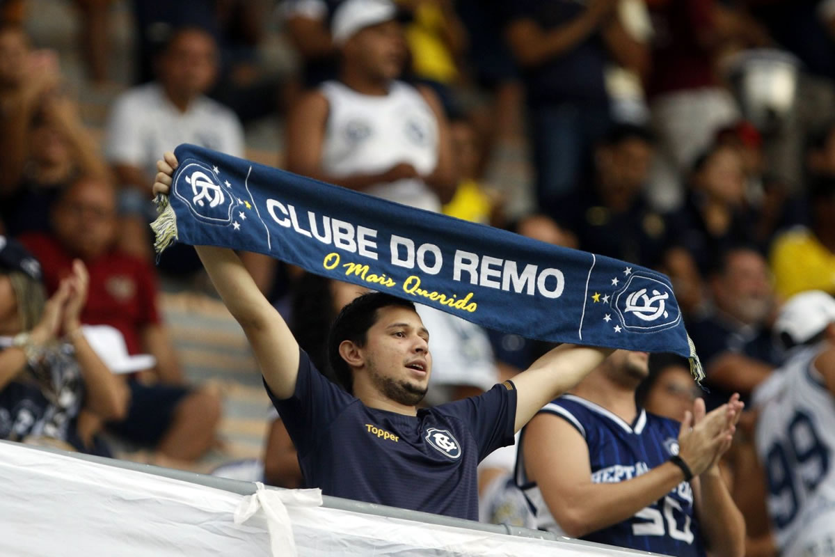 Fenômeno Azul