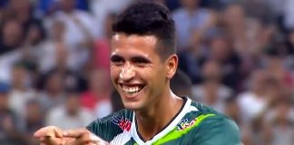 Diogo Sodré