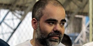 Fábio Bentes