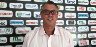 Luciano Mancha