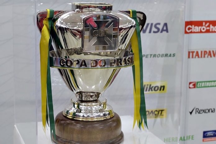 Copa do Brasil