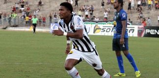 Mário Sérgio