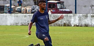 Gustavo Ramos