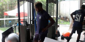 Henrique