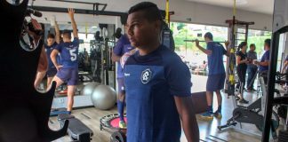 Samuel
