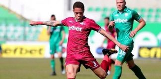 Victor Luiz